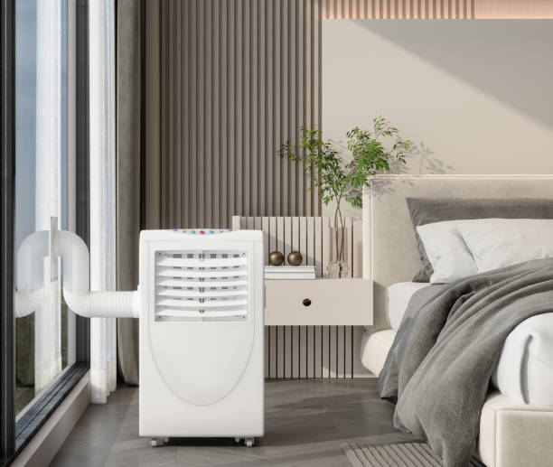 Best HVAC air duct cleaning  in Kings Beach, CA