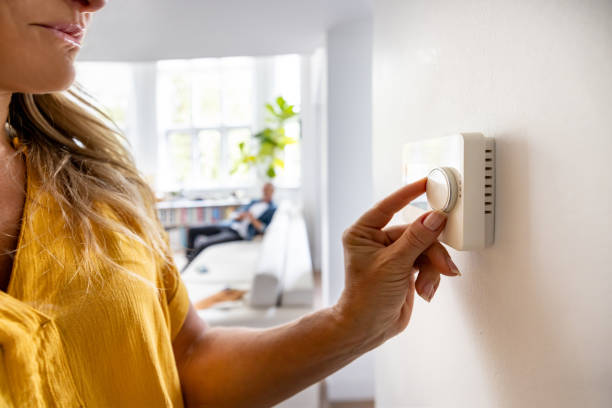 Best Furnace repair near me  in Kings Beach, CA