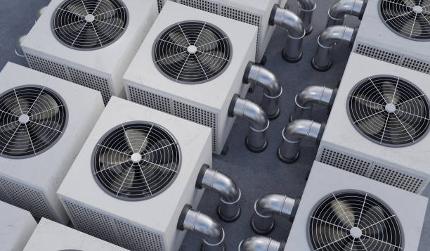 AC installation near me in Kings Beach, CA
