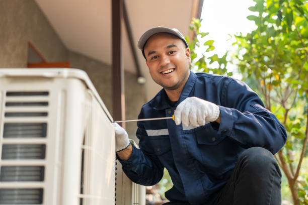 AC installation near me in Kings Beach, CA