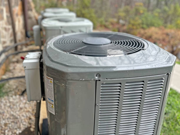 Local HVAC companies in Kings Beach, CA