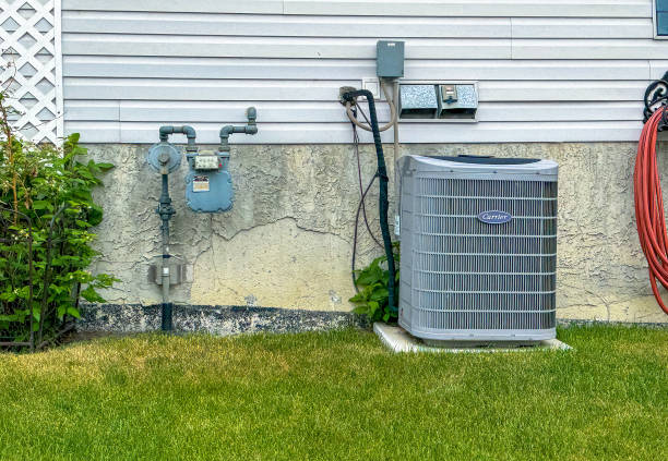 Best HVAC maintenance near me  in Kings Beach, CA